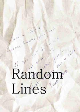 Random Lines