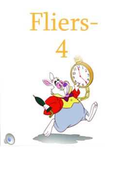 Fliers-4
