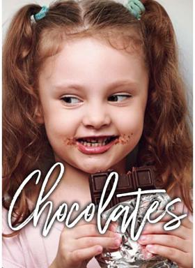 Chocolates