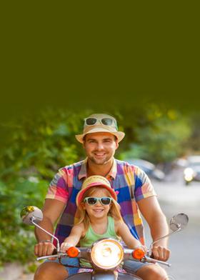 ବାପାଙ୍କ ସ୍ମୃତି