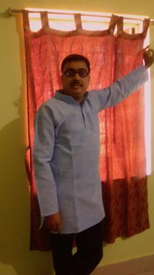 ଅପରିଚିତା