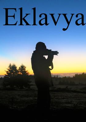 Eklavya