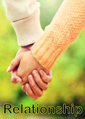 Relationship