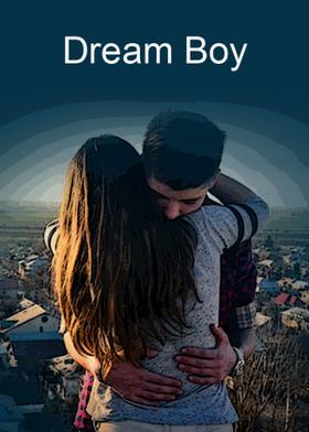 Dream Boy