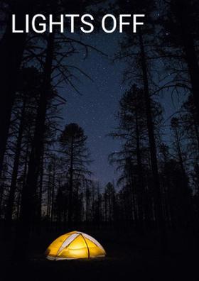 ଲାଇଟ୍ସ ଅଫ