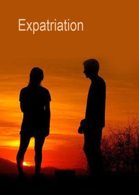 Expatriation