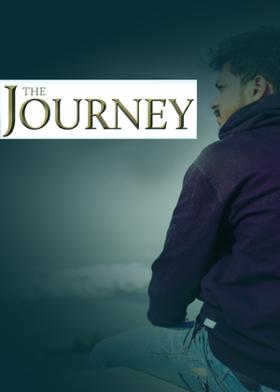 The Journey