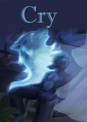 Cry
