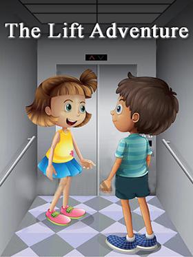 The Lift Adventure