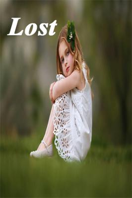 Lost