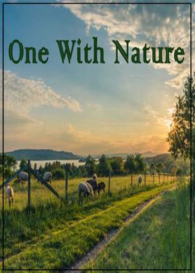 One With Nature
