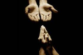 क्षमा करो हे वत्स!