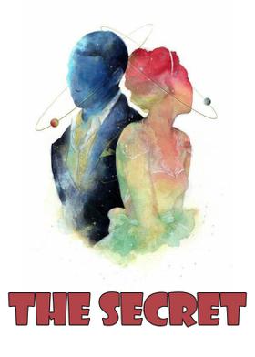 The Secret