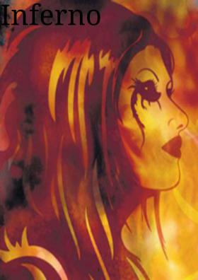 Inferno