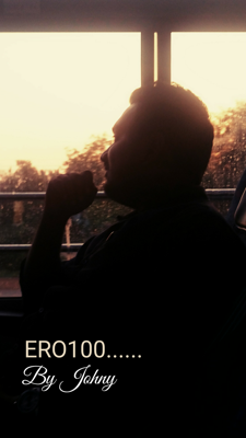 Ero100.....