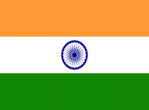 जियो अौर जीने दो 