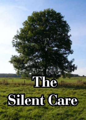 The Silent Care