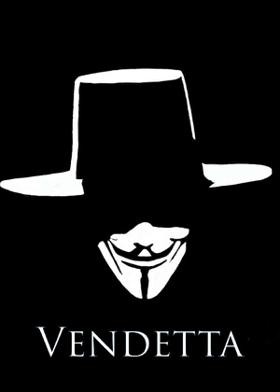 Vendetta