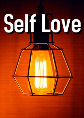 Self Love