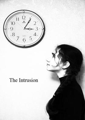 The Intrusion