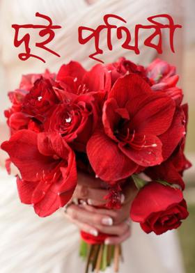 দুই পৃথিবী