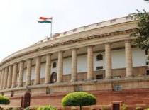 आओ खेलें प्रजातन्त्र के  खेल 