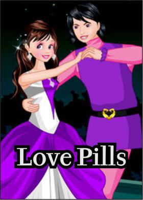 Love Pills