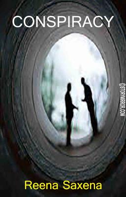 Conspiracy