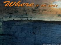 Where It All Ends