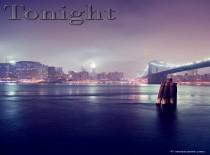 Tonight