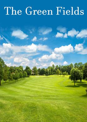 The Green Fields