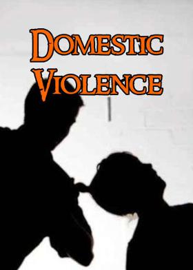 Domestic Violence