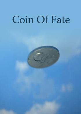 Coin Of Fate