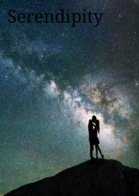 Serendipity