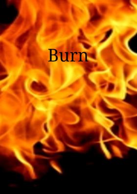 Burn