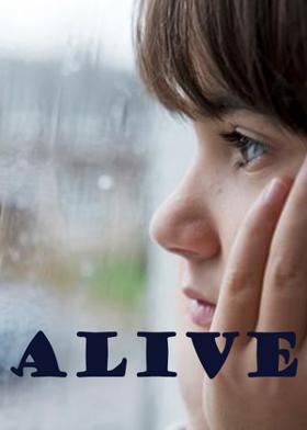 Alive