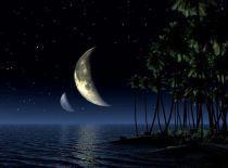 मुबारक दिन