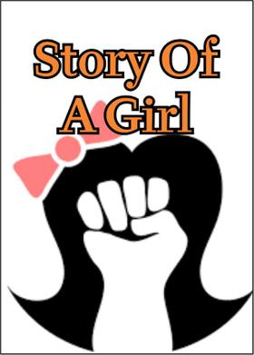 Story Of A Girl