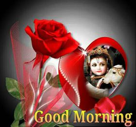 आधुनिक महाभारत