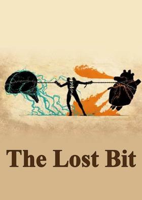 The Lost Bit