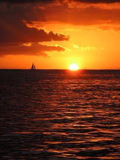 હોત તો(ગઝલ)/શિવમ રાજપુત