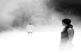 'रिश्तों की भाषा'