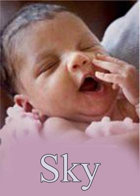 Sky