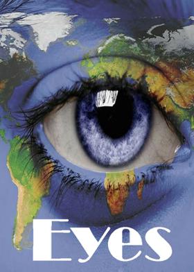 Eyes