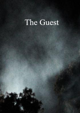 The Guest