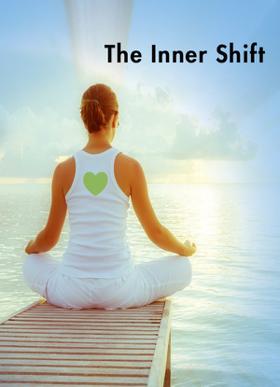 The Inner Shift