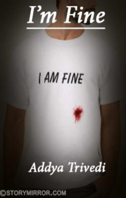 I'M Fine