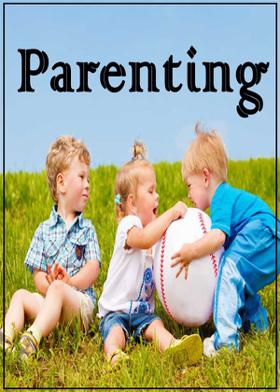 Parenting
