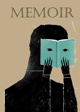 Memoir