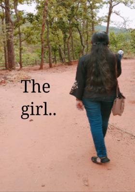 The Girl